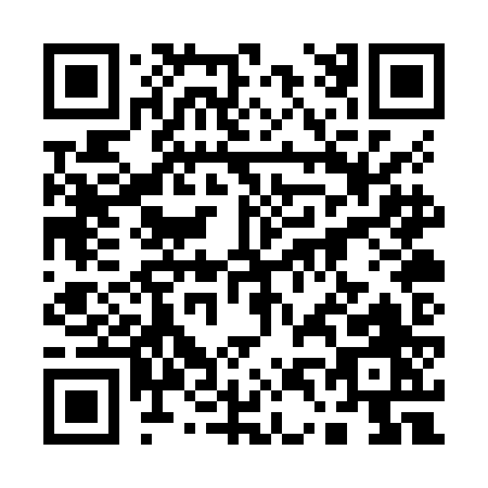 QR code for 140ZJ