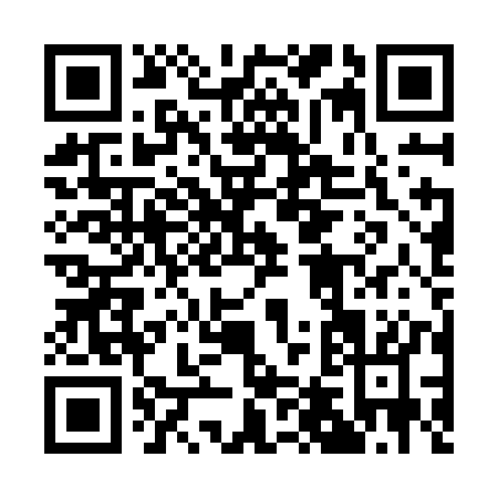 QR code for 140ZK