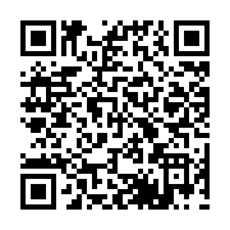 QR code for plate 1-40ZV