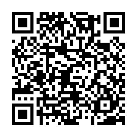 QR code for 1410247