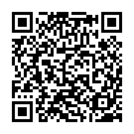 QR code for 141050