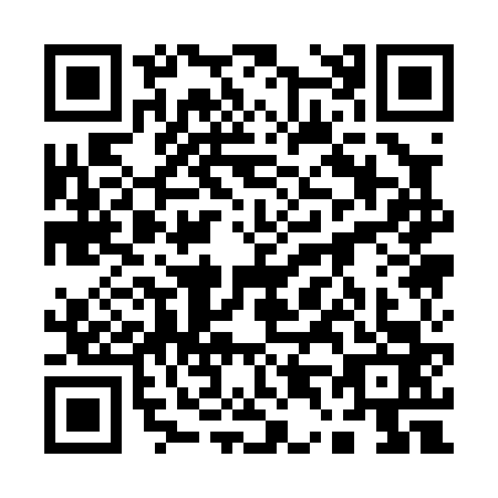 QR code for 1410632