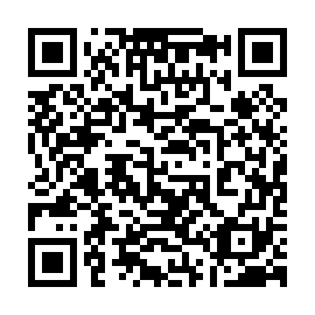QR code for 141071