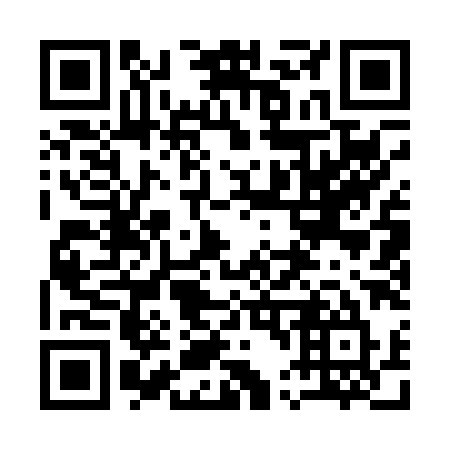 QR code for plate 14-108U