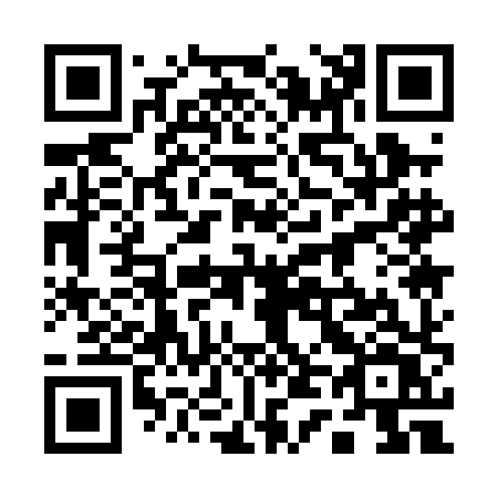 QR code for 1410HV