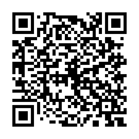 QR code for 1410LY