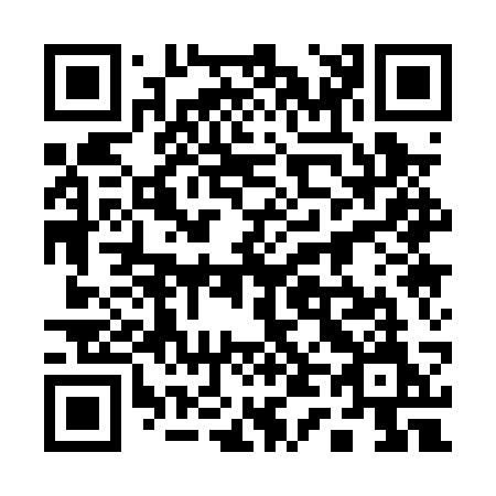 QR code for 1410SM