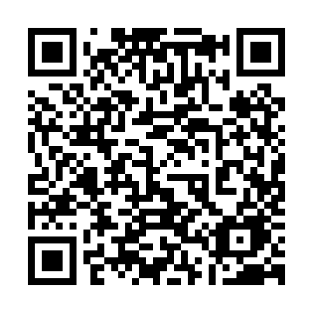 QR code for 1410ZE