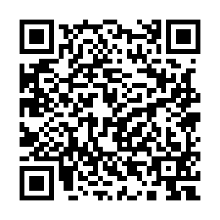 QR code for 1411934