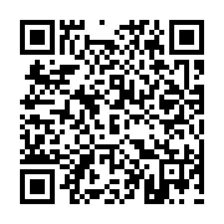 QR code for plate 14-1195