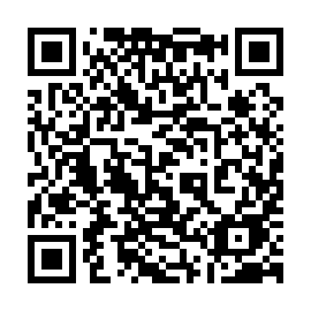 QR code for plate 14-119E