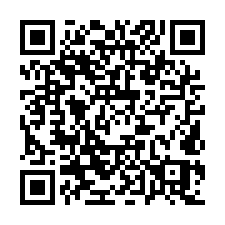 QR code for plate 14-11MQ