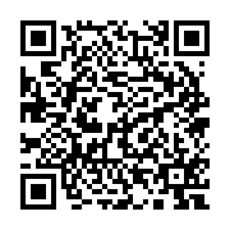 QR code for 1412156