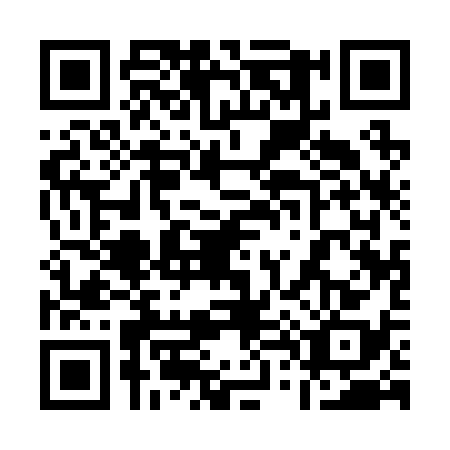 QR code for plate 14-12386