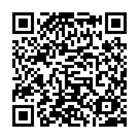 QR code for plate 14-123O