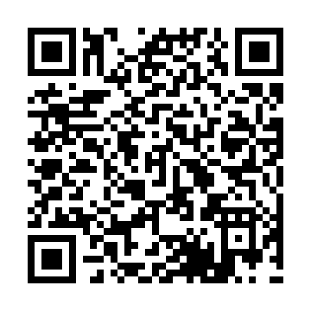 QR code for 14128