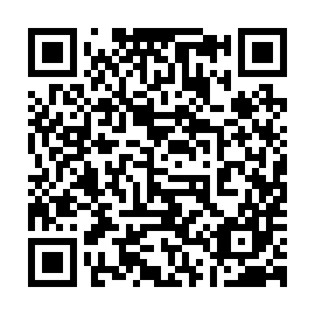QR code for plate 14-1287