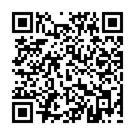 QR code for plate 14-12RK