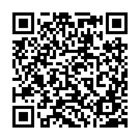QR code for 1412WV
