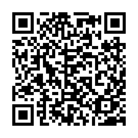 QR code for 1412YP