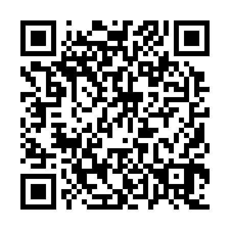 QR code for plate 14-1302