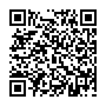 QR code for 141319