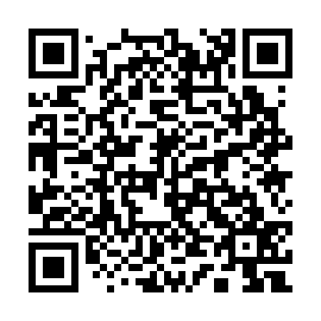 QR code for plate 14-1337
