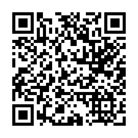 QR code for 14133O