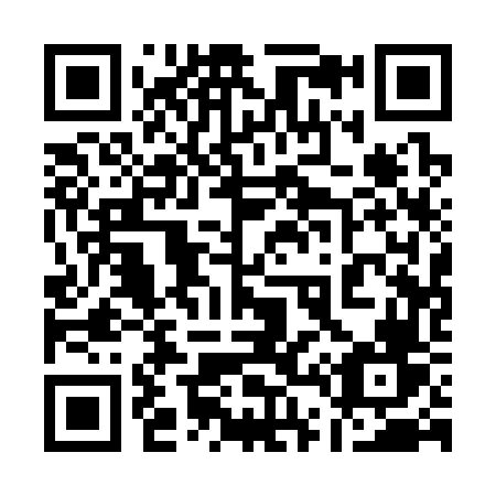 QR code for 14136V