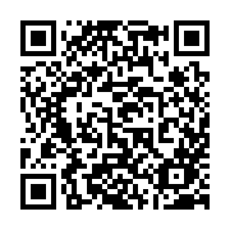 QR code for 14138N
