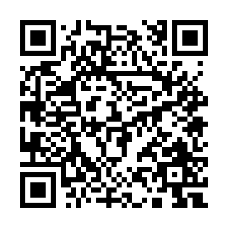 QR code for plate 1-413Z