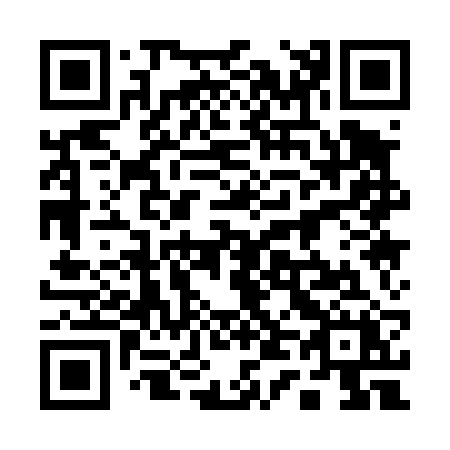 QR code for 14142X