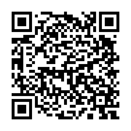 QR code for 141444