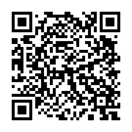 QR code for 141446