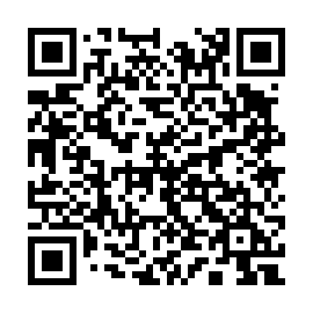 QR code for 14146E