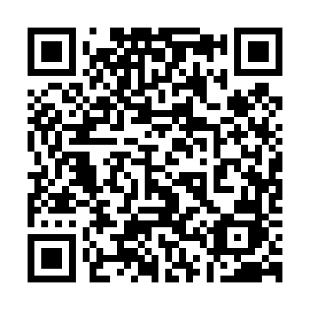 QR code for plate 14-146J