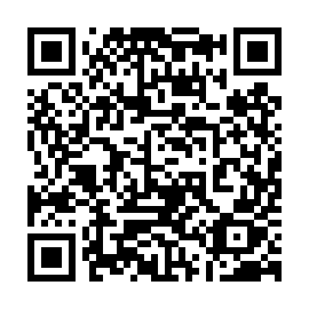QR code for 1414UZ