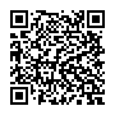 QR code for 14154L