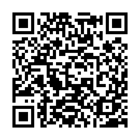 QR code for plate 14-154Q