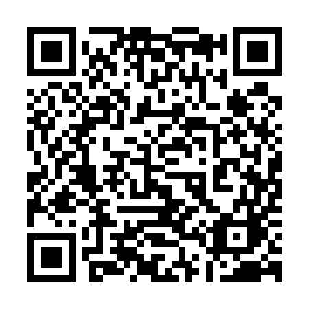 QR code for 14155C