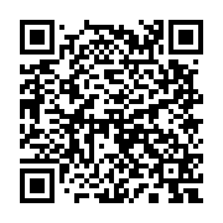 QR code for 141561