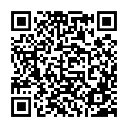 QR code for plate 14-156V