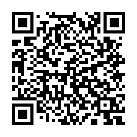QR code for plate 14-15WQ