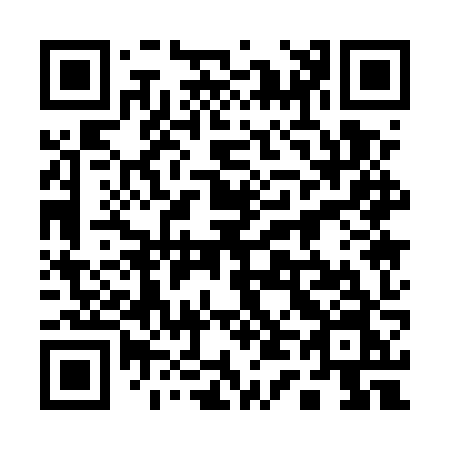 QR code for 1415ZN