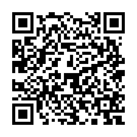 QR code for 1416047