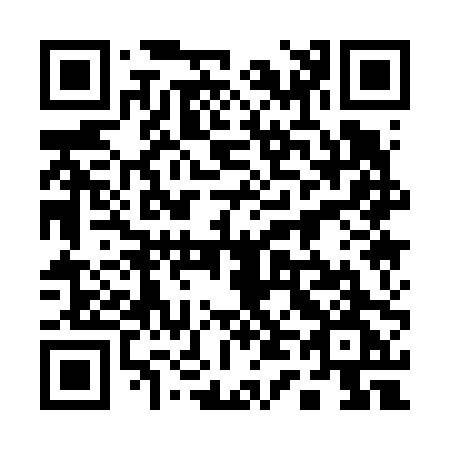 QR code for 14160G