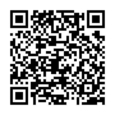 QR code for plate 14-16102
