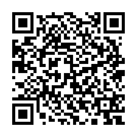 QR code for 1416206