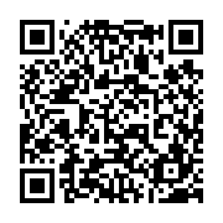 QR code for 141626