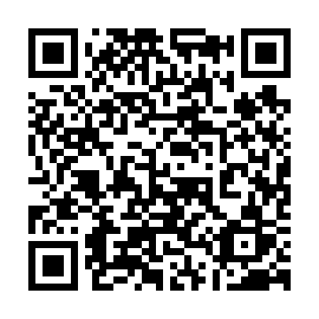 QR code for plate 14-163R